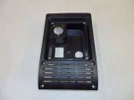 Panel holder