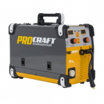 PROCRAFT SPH-160 Svařecí multifunkční stroj MIG...