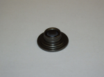 Seat valve spring