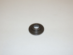Seat valve spring