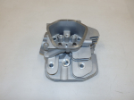 Head subassembly cylinder