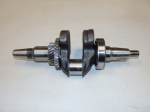 Crankshaft assy