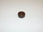 Guide seal