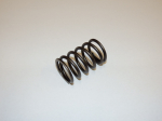 Spring valve