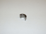 Locker valve