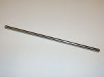 Lifter valve