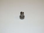 Gear
