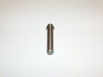 Rocker shaft