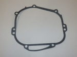 Gasket crankcase