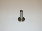 Tappet valve
