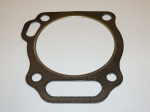 Gasket cylinder head