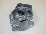 Crankcase subassembly