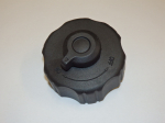 Fuel tank cap - 50G1685G1301000