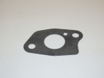 Gasket carburetor insulator