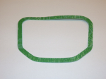 Gasket cylinder head cover