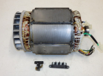 Motor assy