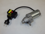 Startér 230V/460W - 50662M16-2