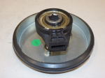 Variátor komplet - S88*00324