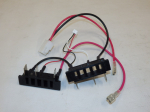 Kabel baterie