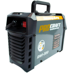 PROCRAFT RWI-300 Svářecí invertor