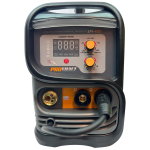 PROCRAFT SPI-400 Svařovací poloautomatický inve...