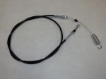 Cable