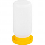 Napáječka Goodfarm PDK21 1l, drůbež, plast
