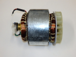 Motor assy