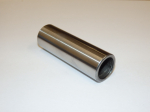 Pin piston