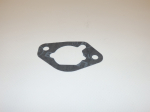 Gasket air cleaner