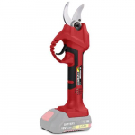 Nůžky na větve BPB32 L2012 SET BRUSHLESS, 18 V,...