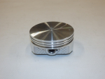 Píst pr.70 mm - 50Y8420000000