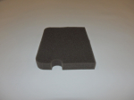 Air filter element