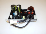 Inverter