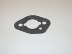 Gasket air cleaner