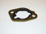 Gasket air cleaner