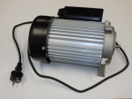 Motor komplet