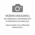 Jezdec/tlačítko zásobníku RAPID R11