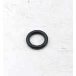 Oring