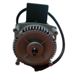 Elektrický motor