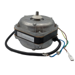 Elektromotor YZF482175A 7/30W 1300/1550RPM