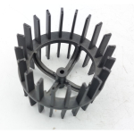 Ventilátor