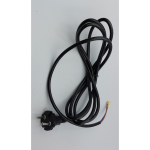 Napájecí kabel