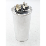 Kondenzátor CBB65 25µF