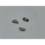 Wedge