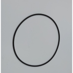 Oring