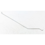 Kabel
