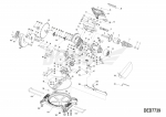 Rotor