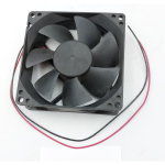 Ventilátor