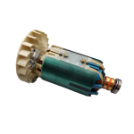 Rotor